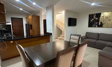 renta Fracc Palmillas localizado en av sábalo Cerritos