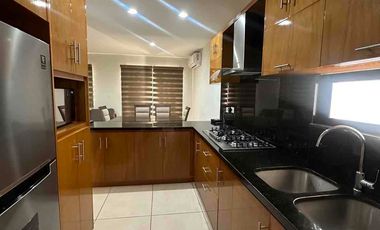 renta Fracc Palmillas localizado en av sábalo Cerritos