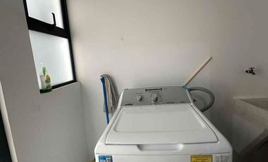 renta Fracc Palmillas localizado en av sábalo Cerritos