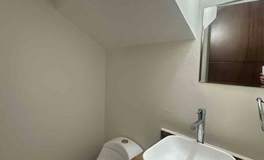 renta Fracc Palmillas localizado en av sábalo Cerritos