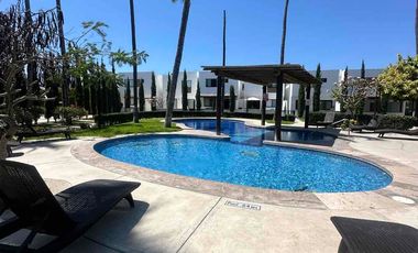 renta Fracc Palmillas localizado en av sábalo Cerritos