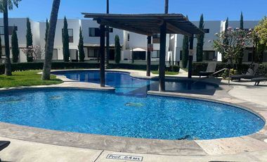 renta Fracc Palmillas localizado en av sábalo Cerritos