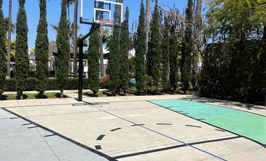 renta Fracc Palmillas localizado en av sábalo Cerritos