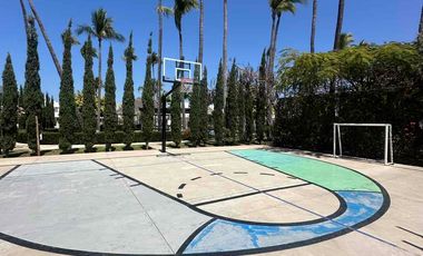 renta Fracc Palmillas localizado en av sábalo Cerritos