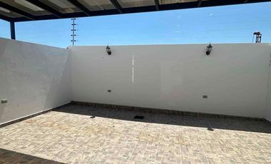 renta Fracc Palmillas localizado en av sábalo Cerritos