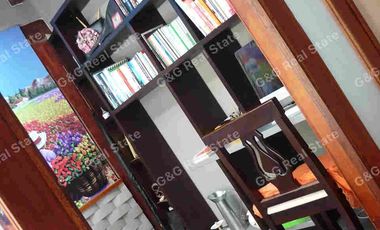 🏡 Lujo y Confort Exclusivo en Cotacachi: ¡La Casa de Sus Sueños!