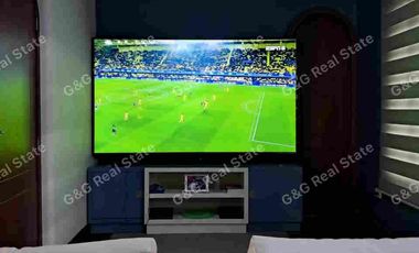 🏡 Lujo y Confort Exclusivo en Cotacachi: ¡La Casa de Sus Sueños!