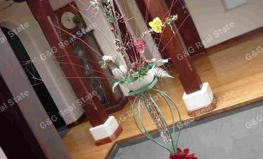 🏡 Lujo y Confort Exclusivo en Cotacachi: ¡La Casa de Sus Sueños!