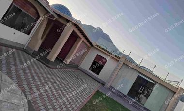 🏡 Lujo y Confort Exclusivo en Cotacachi: ¡La Casa de Sus Sueños!