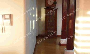 🏡 Lujo y Confort Exclusivo en Cotacachi: ¡La Casa de Sus Sueños!