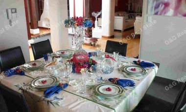 🏡 Lujo y Confort Exclusivo en Cotacachi: ¡La Casa de Sus Sueños!