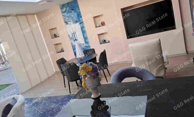 🏡 Lujo y Confort Exclusivo en Cotacachi: ¡La Casa de Sus Sueños!