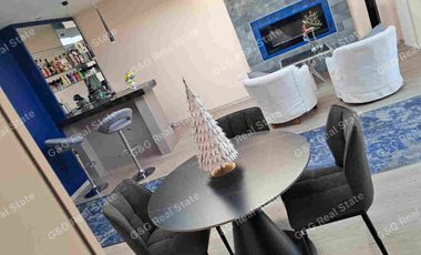 🏡 Lujo y Confort Exclusivo en Cotacachi: ¡La Casa de Sus Sueños!