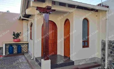 🏡 Lujo y Confort Exclusivo en Cotacachi: ¡La Casa de Sus Sueños!