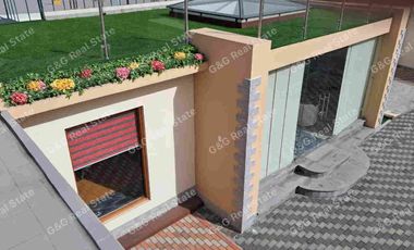 🏡 Lujo y Confort Exclusivo en Cotacachi: ¡La Casa de Sus Sueños!