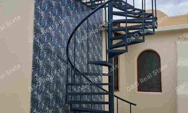 🏡 Lujo y Confort Exclusivo en Cotacachi: ¡La Casa de Sus Sueños!