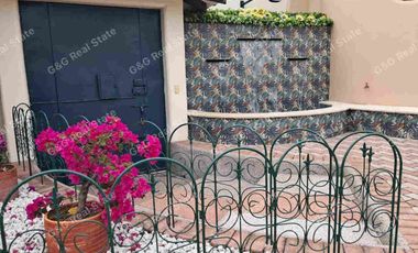 🏡 Lujo y Confort Exclusivo en Cotacachi: ¡La Casa de Sus Sueños!