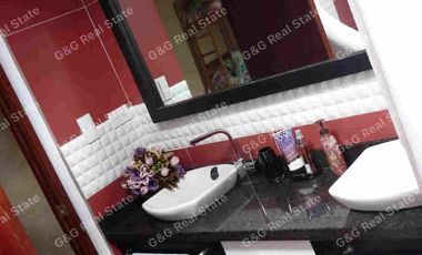 🏡 Lujo y Confort Exclusivo en Cotacachi: ¡La Casa de Sus Sueños!