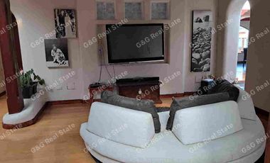 🏡 Lujo y Confort Exclusivo en Cotacachi: ¡La Casa de Sus Sueños!