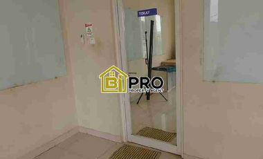 Dijual workshop/kantor 3 lantai sudah lengkap siap dipergunakan , Jatiasih bekasi