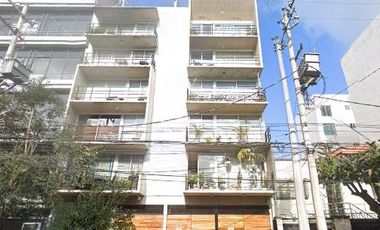 DEPARTAMENTO EN REMATE EN NARVARTE