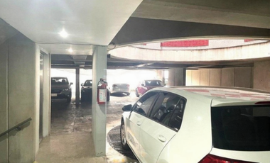 DEPARTAMENTO EN REMATE EN NARVARTE