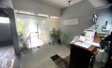 DEPARTAMENTO EN REMATE EN NARVARTE