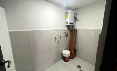 DEPARTAMENTO EN REMATE EN NARVARTE