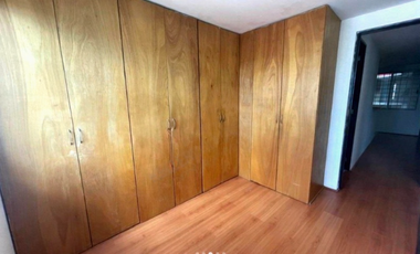 DEPARTAMENTO EN REMATE EN NARVARTE