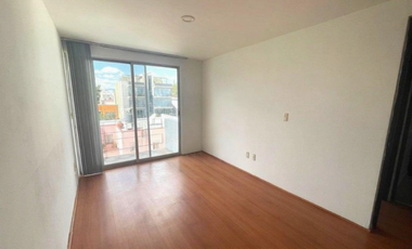 DEPARTAMENTO EN REMATE EN NARVARTE