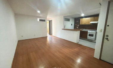 DEPARTAMENTO EN REMATE EN NARVARTE