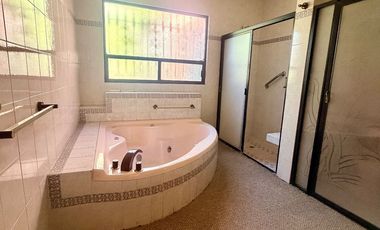 CASA DE UN PISO EN RENTA EN PRIVADA HUERTAS DEL CARMEN EL PUEBLITO QUERETARO