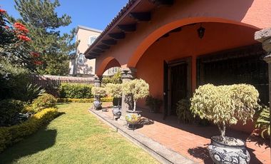 CASA DE UN PISO EN RENTA EN PRIVADA HUERTAS DEL CARMEN EL PUEBLITO QUERETARO