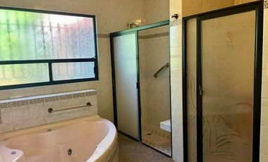 CASA DE UN PISO EN RENTA EN PRIVADA HUERTAS DEL CARMEN EL PUEBLITO QUERETARO
