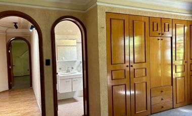 CASA DE UN PISO EN RENTA EN PRIVADA HUERTAS DEL CARMEN EL PUEBLITO QUERETARO