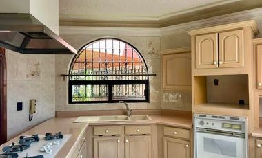 CASA DE UN PISO EN RENTA EN PRIVADA HUERTAS DEL CARMEN EL PUEBLITO QUERETARO