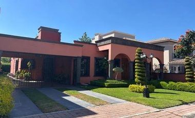 CASA DE UN PISO EN RENTA EN PRIVADA HUERTAS DEL CARMEN EL PUEBLITO QUERETARO