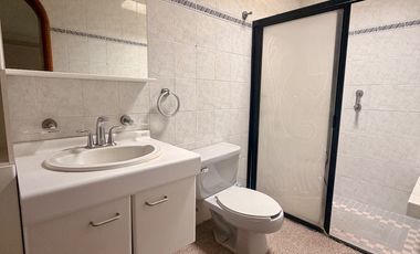 CASA DE UN PISO EN RENTA EN PRIVADA HUERTAS DEL CARMEN EL PUEBLITO QUERETARO
