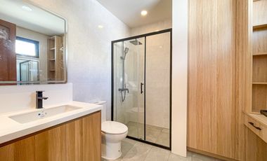 Impressive Modern Contemporary House and Lot For Sale in Ayala Alabang Village, Muntinlupa City