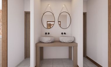 Arriendo Local para Restaurant