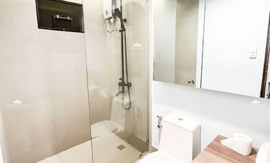 3 Bedroom 3BR House for Rent in Paranaque City at Aeropark Subdivision