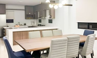 3 Bedroom 3BR House for Rent in Paranaque City at Aeropark Subdivision