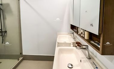 3 Bedroom 3BR House for Rent in Paranaque City at Aeropark Subdivision