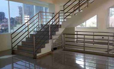 Gedung perkantoran siap pakai di Cikini, Jakarta Pusat