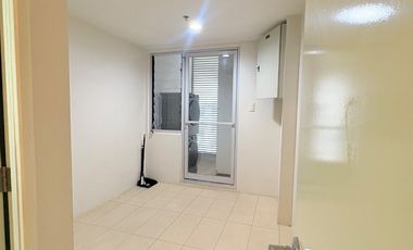 Penthouse unit for lease in Lorraine Tower Proscenium