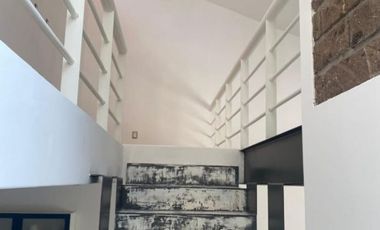 Casa en Venta – Bosques de la Florida