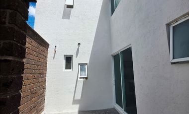 Casa en Venta – Bosques de la Florida