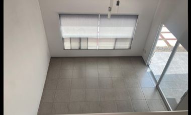 Casa en Venta – Bosques de la Florida