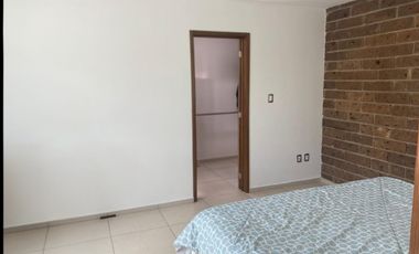 Casa en Venta – Bosques de la Florida
