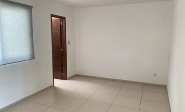 Casa en Venta – Bosques de la Florida